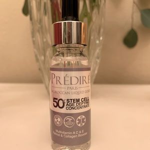 Predire’ Multivitamin Collagen Booster